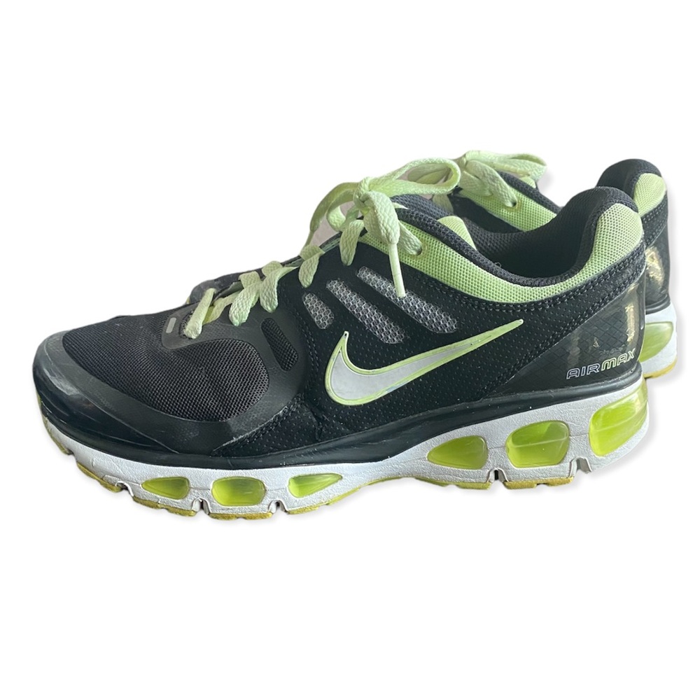 Rare Nike Air Max Dad Sneakers
